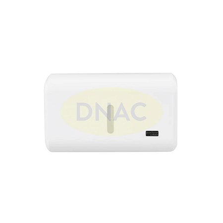 Dispenser Interfolhas Compacto Urban - Premisse