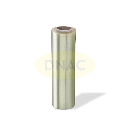Filme PVC (30 cm) - Super Film