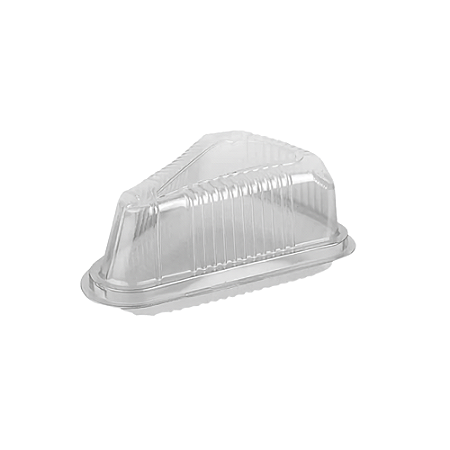 Forma Eco 630 (Fatia de Torta)