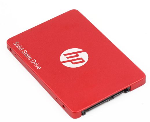 SSD Sata  256GB (Gratis cabo sata)