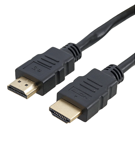 CABO HDMI 1.5M