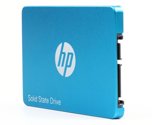 SSD Sata 128GB (Gratis cabo sata)