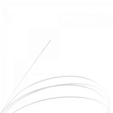 Corda Avulsa para Violão Nylon 1a E (Mi) .029 Giannini Clássico GENWXPA1