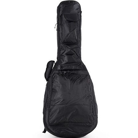 Bag Rockbag Student Line para Violão Clássico - RB 20518 B