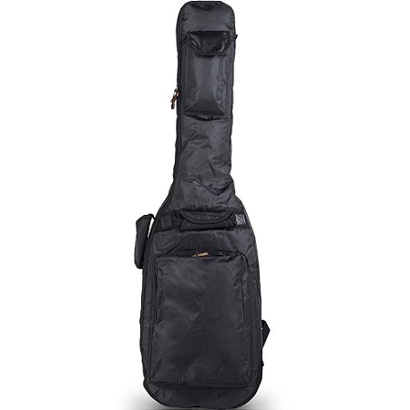 Bag Rockbag Student Line para Baixo - RB 20515 B