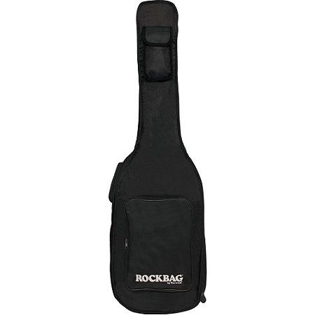 Bag Rockbag Basic Line para Baixo - RB 20525 B