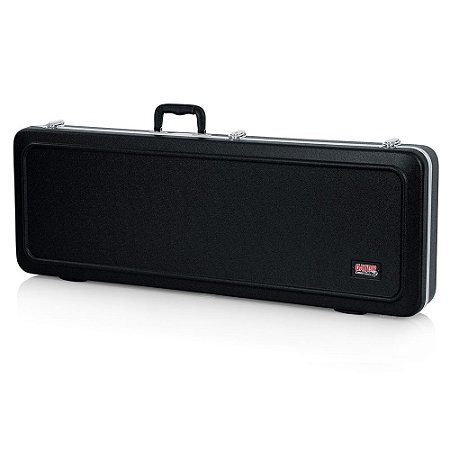 Case Gator GC-ELECTRIC-A para Guitarra