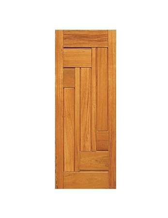 PORTA ESTRELAR