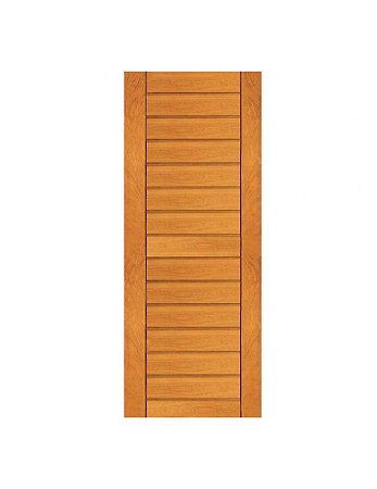 PORTA MACIÇA CONTEMPORANEA