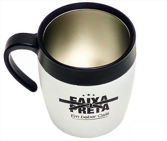 Xícara De Café Dragon Ball Z, Dragão Caneca De Café Goku