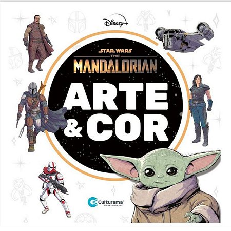 Imagens de monstros para imprimir e colorir - Educação Online  Páginas  para colorir da disney, Páginas para colorir gratuitas, Livro de colorir