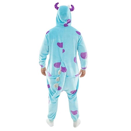 Macacão Pijama Kigurumi Infantil Bebê Baby Bichinho: Coala Outono