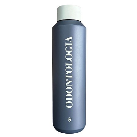 Garrafa Odontologia Acqua