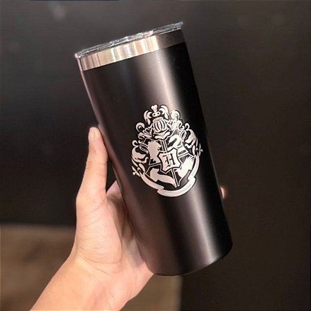 Copo Harry Potter Thermal