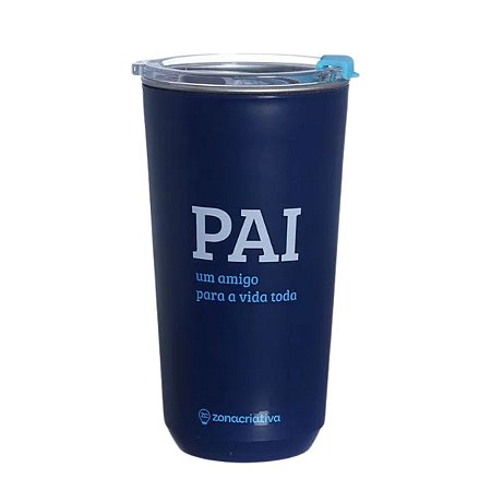 Copo Pai Amigo Sky