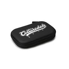 CASE/ESTOJO PARA PITEIRAS - CULTURA DAB