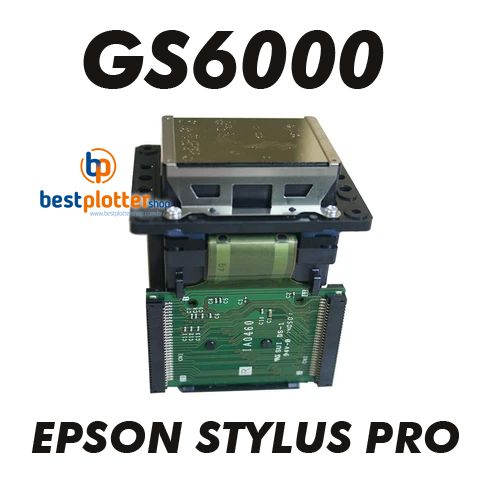 EPSON STYLUS PRO GS6000 - F188000