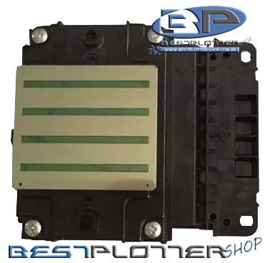 Epson WF 5113 - PRIMEIRO BLOQUEIO