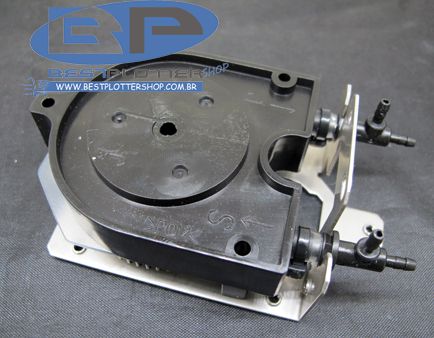 Bomba Roland VP540 XC540