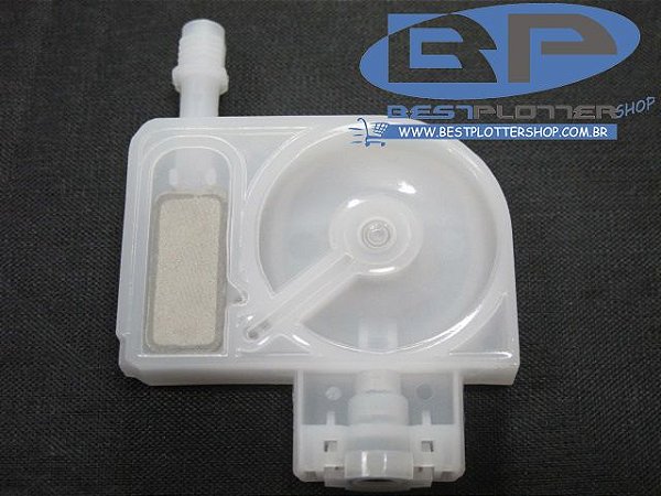 Damper Epson