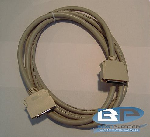 Cabo PCI Myjet - 36 PIN