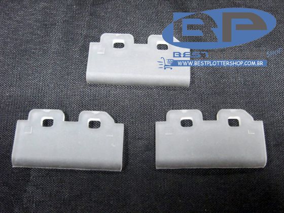 WIPER DX5 JV5 JV33 (AZUL)