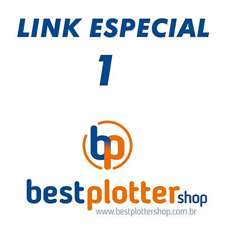 LINK ESPECIAL 1