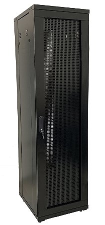 Rack Servidor Perfurado 44U x 770mm