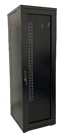 Rack Servidor Perfurado 40U x 870mm