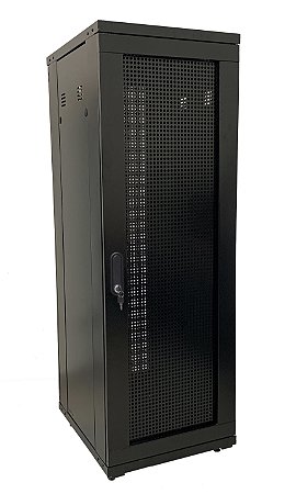 Rack Servidor Perfurado 36U x 1070mm