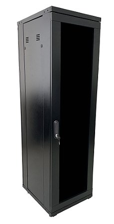 Rack Servidor Fechado 44U x 770mm