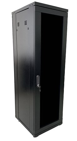 Rack Servidor Fechado 40U x 870mm