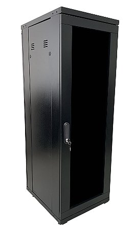 Rack Servidor Fechado 36U x 970mm