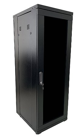 Rack Servidor Fechado 32U x 670mm
