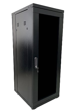 Rack Servidor Fechado 28U x 1070mm