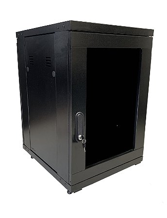 Rack Servidor Fechado 20U x 970mm