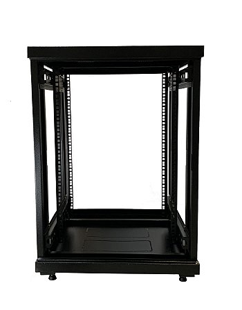 Rack Servidor Aberto 16U x 770mm