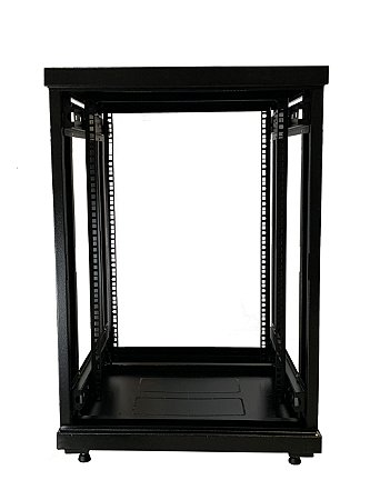 Rack Servidor Aberto 20U x 870mm
