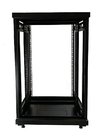 Rack Servidor Aberto 24U x 970mm