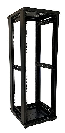 Rack Servidor Aberto 36U x 770mm