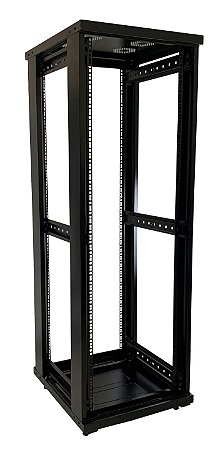 Rack Servidor Aberto 40U x 570mm