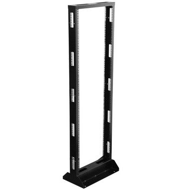 Rack Servidor Coluna 24U
