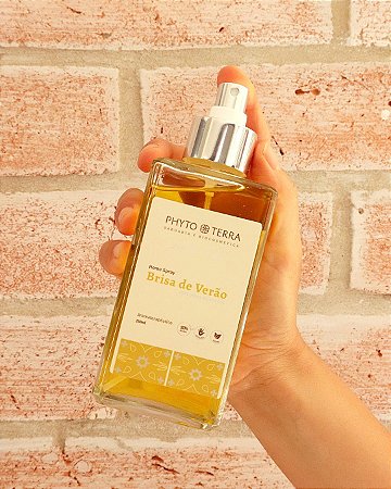 Home Spray Brisa de Verão 250ml