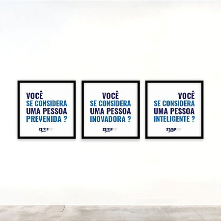 Quadros Pré-suasivos