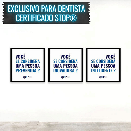 Quadros Pré-suasivos