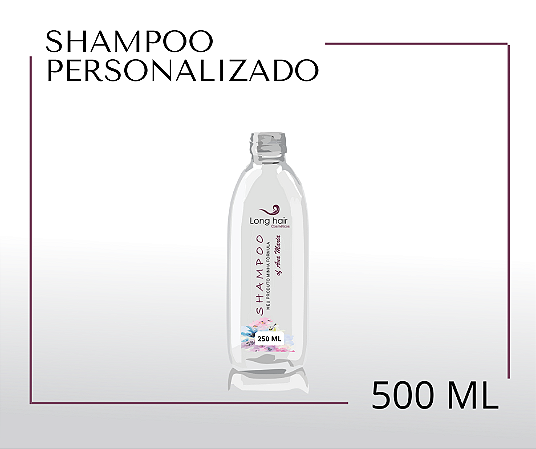 04- SHAMPOO DETOX 500 ml