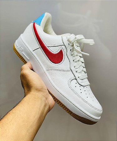 air force onça