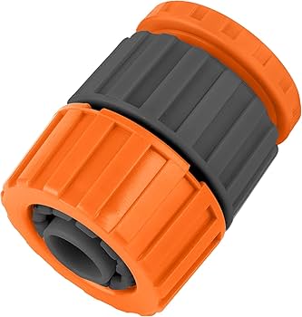 Adaptador Engate Rosqueado 78513/750 TRA