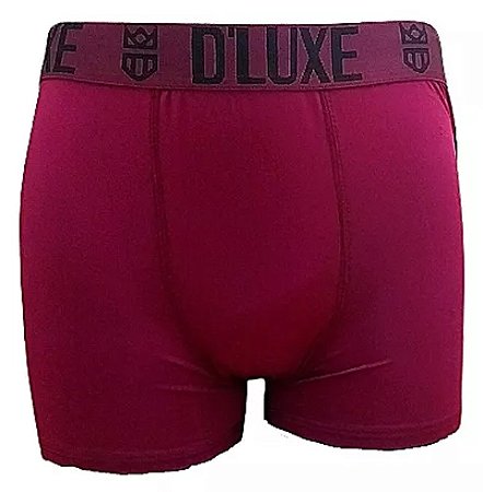 KIT CUECA BOX 5 CORES