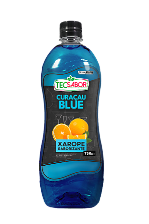 Xarope Saborizado Bisnaga